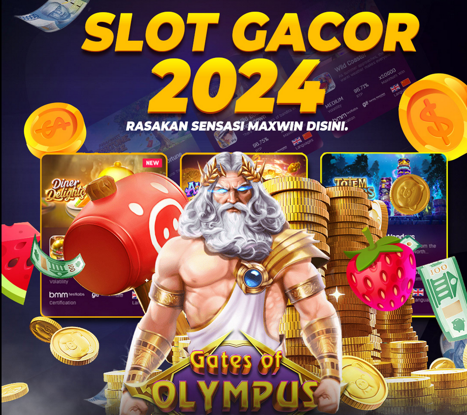 การเล นเกม slot pantip